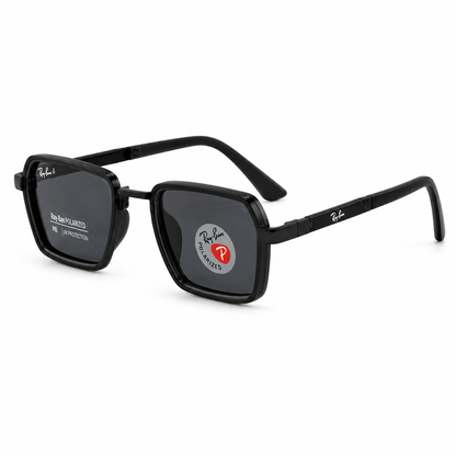 Ray-Ban