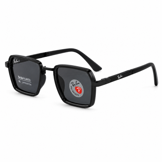Ray-Ban