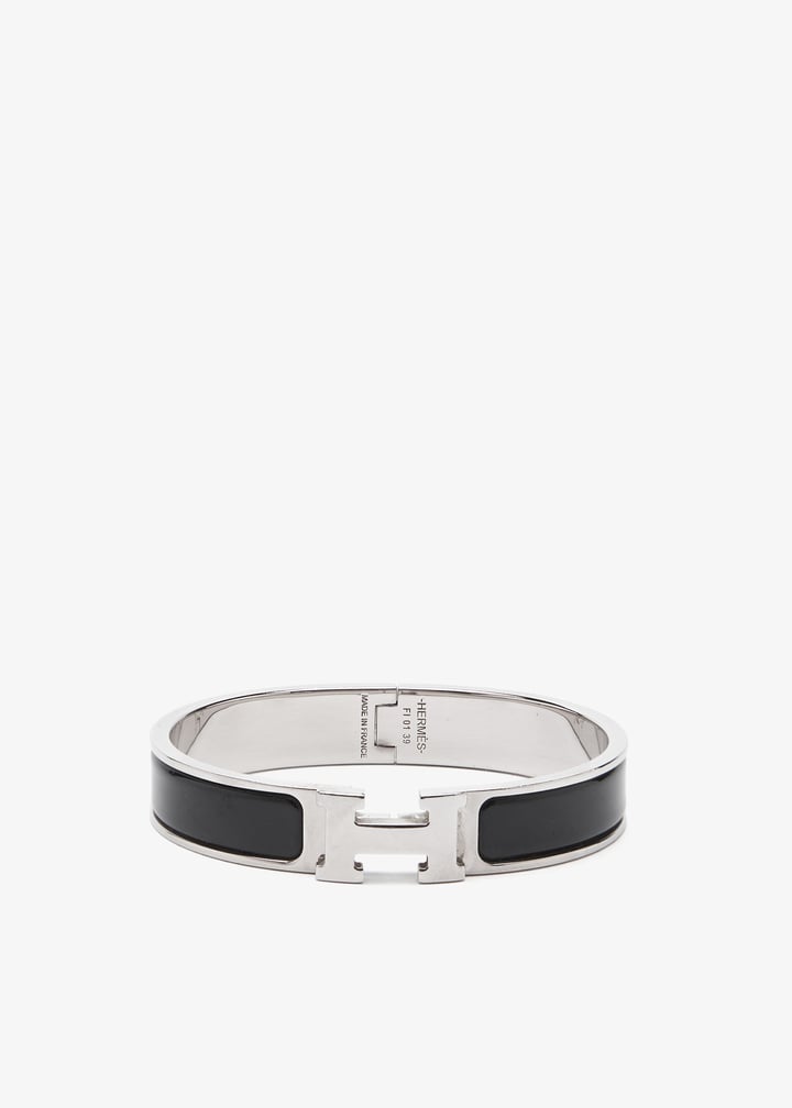 Hermes women’s bracelet