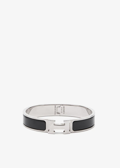 Hermes women’s bracelet