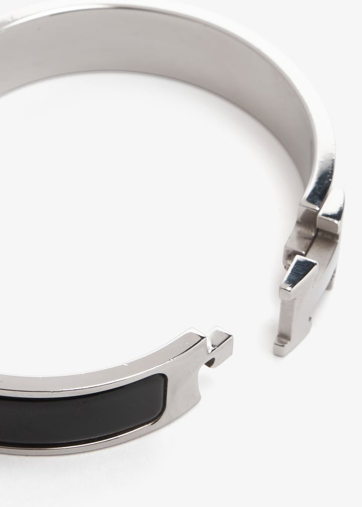 Hermes women’s bracelet