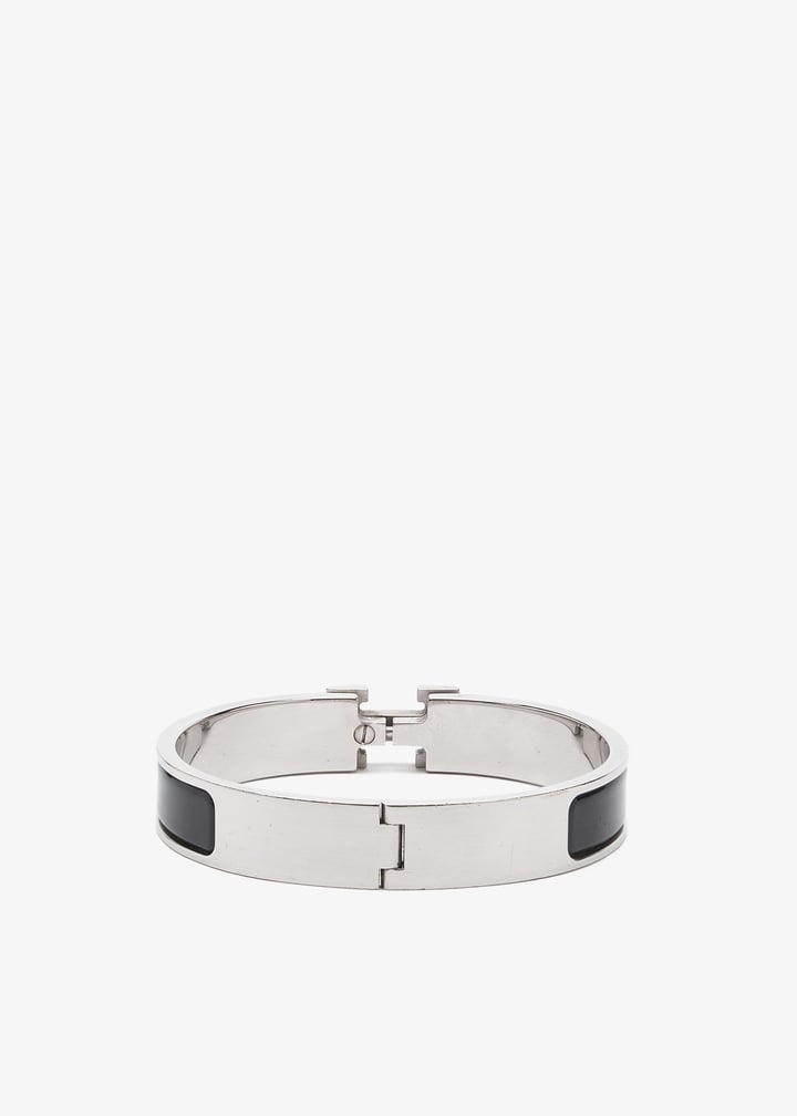 Hermes women’s bracelet