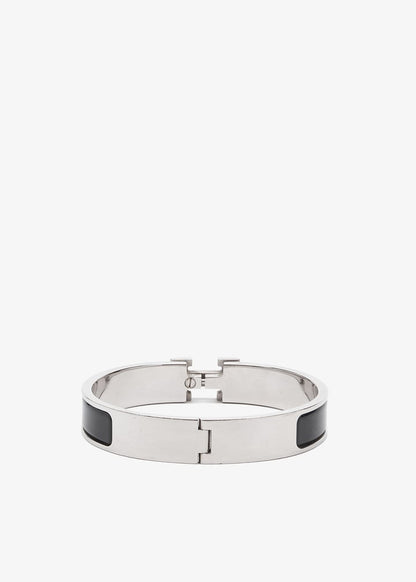 Hermes women’s bracelet