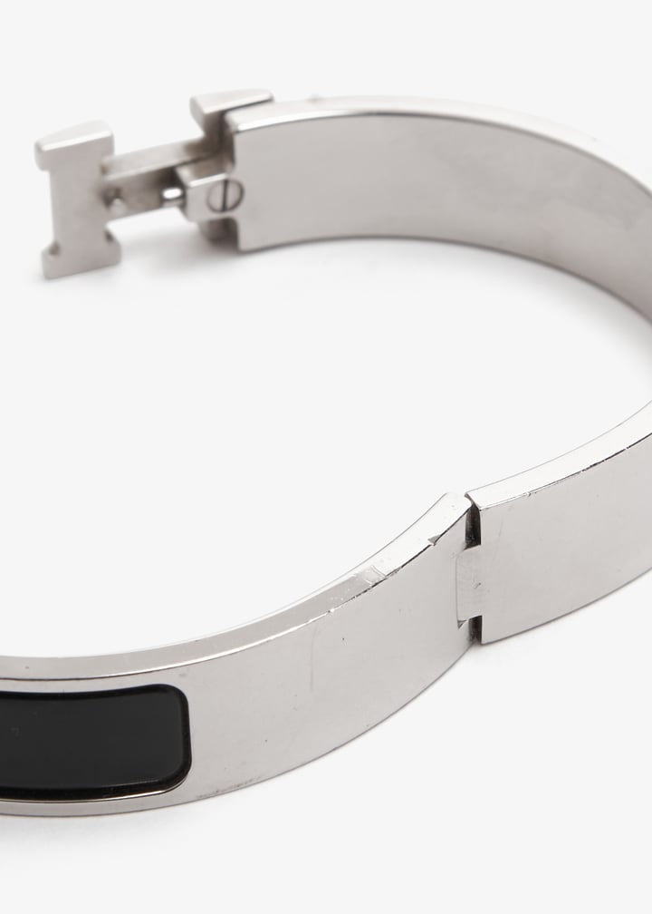 Hermes women’s bracelet