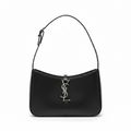 Ysl Yves Saint Laurent