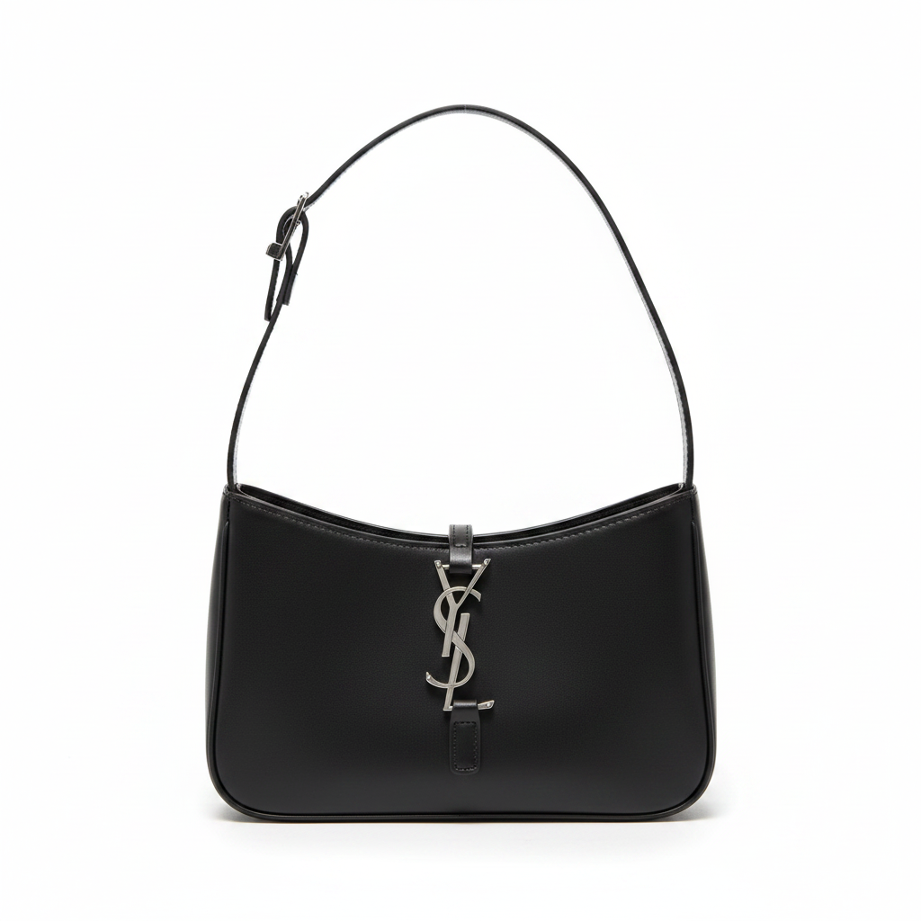 Ysl Yves Saint Laurent