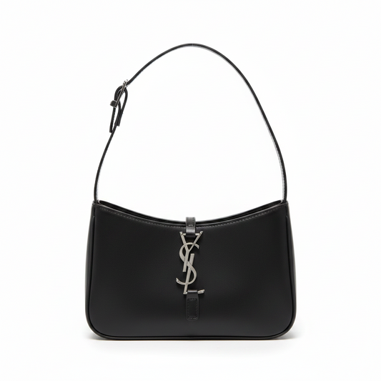 Ysl Yves Saint Laurent