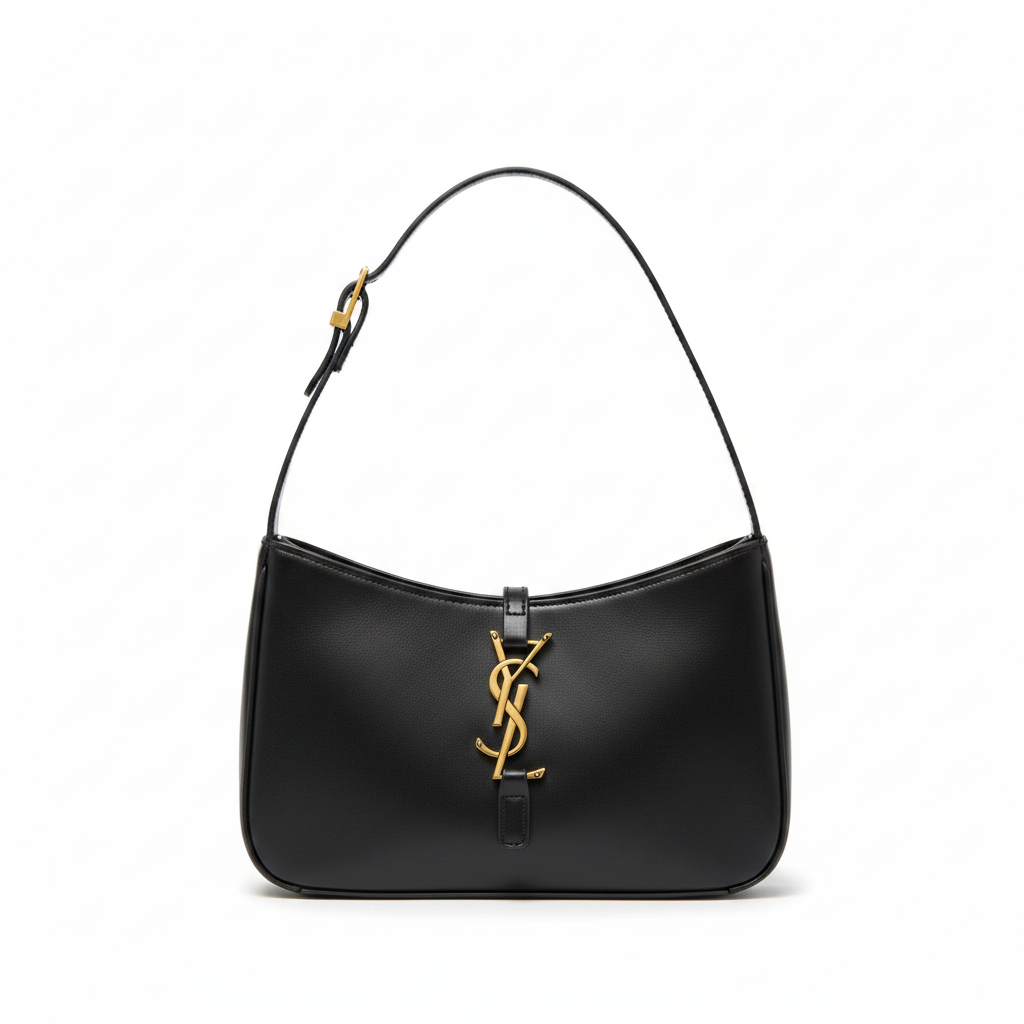 Ysl Yves Saint Laurent