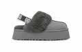 UGG Funkette | Grey