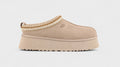 UGG Tazz ll | Sand