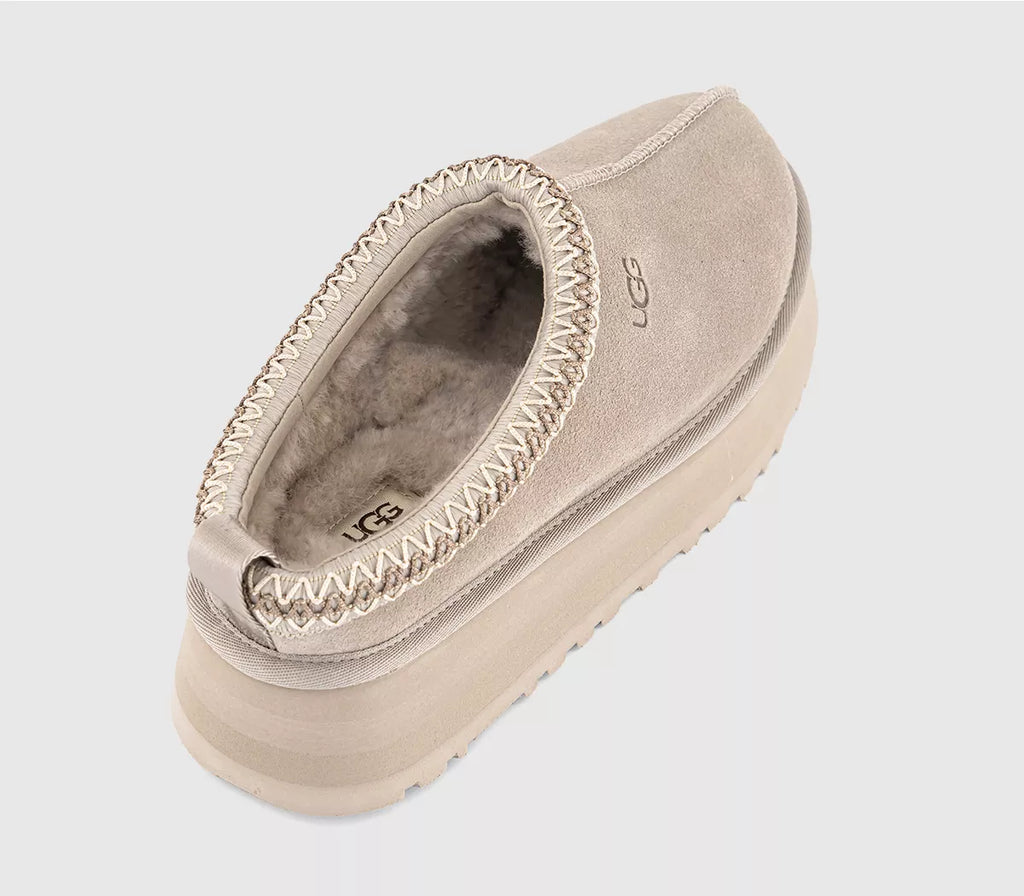 UGG Tazz ll | Sand