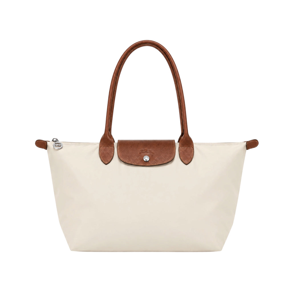 Longchamp (Large)