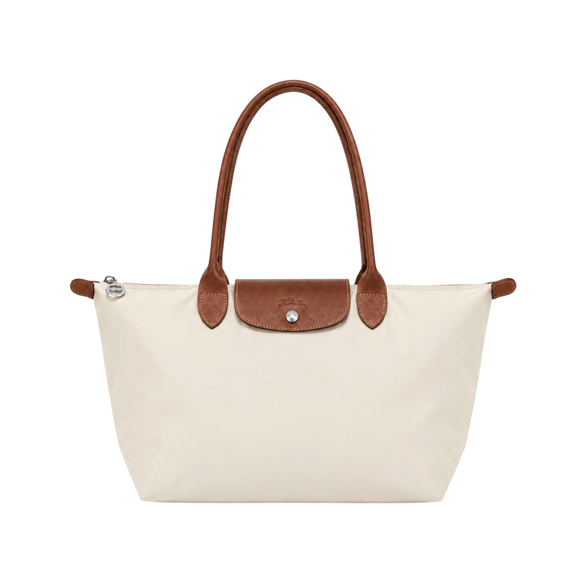 Longchamp (Large)