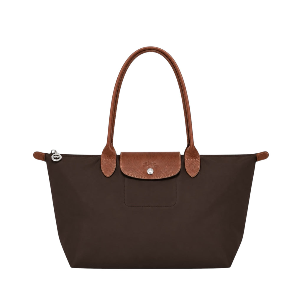 Longchamp (Large)