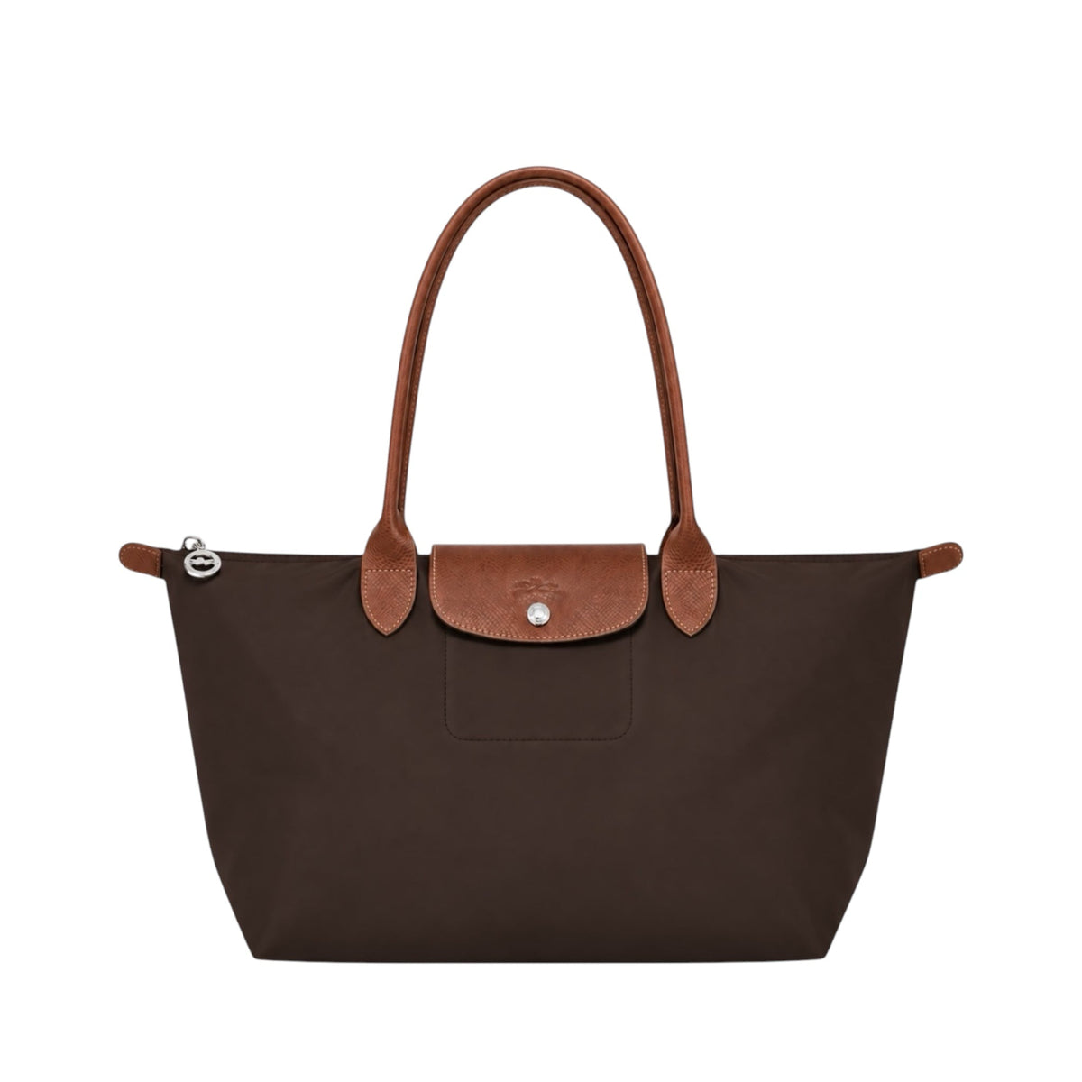 Longchamp (Large)