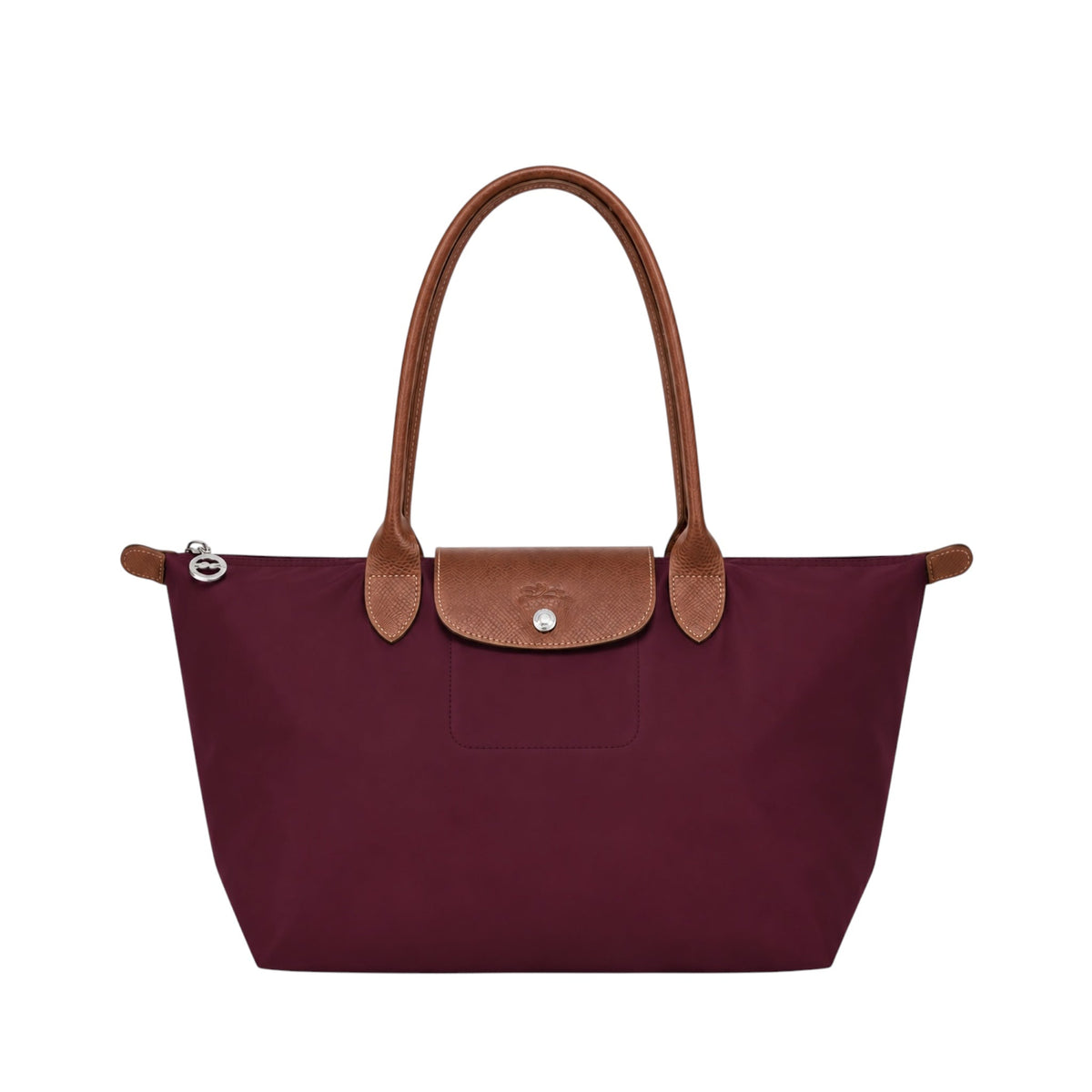 Longchamp (Large)