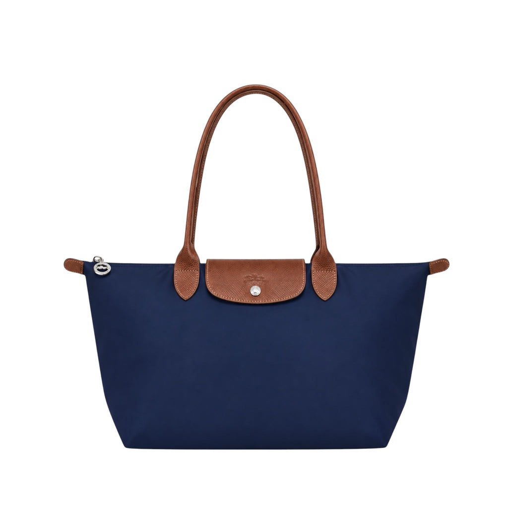 Longchamp (Large)