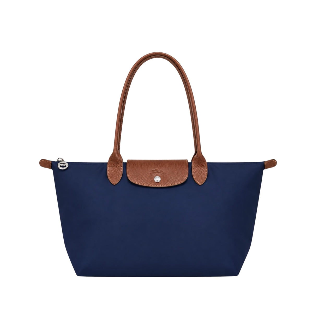 Longchamp (Large)