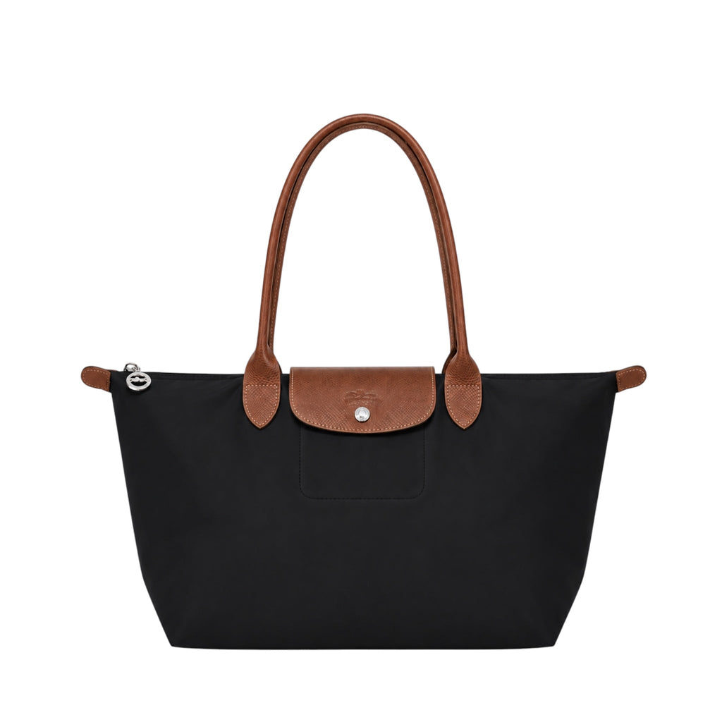 Longchamp (Large)