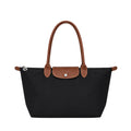 Longchamp (Large)