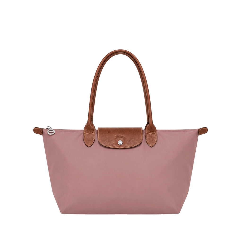 Longchamp (Large)