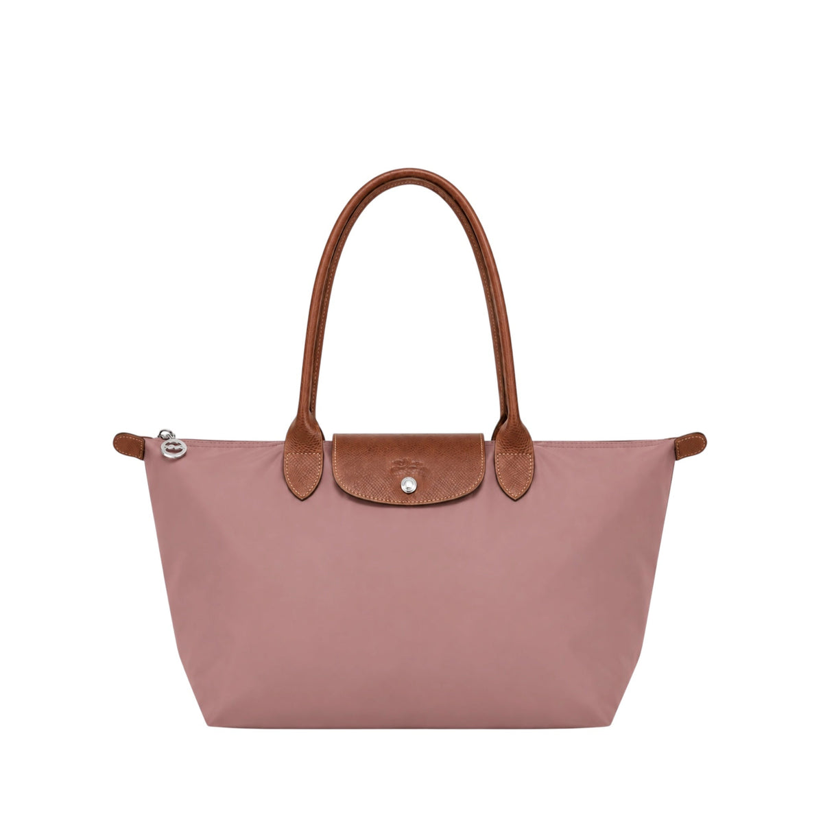 Longchamp (Large)