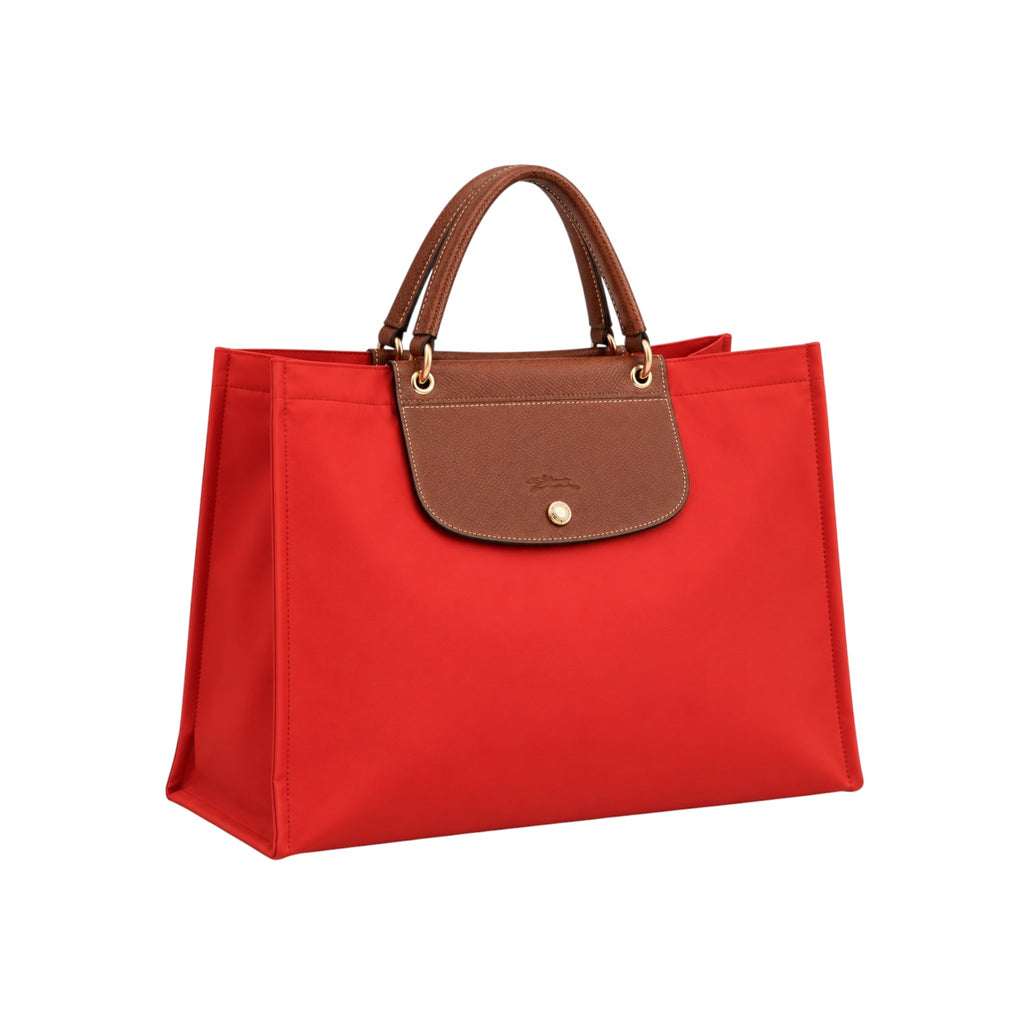 Longchamp (Large)