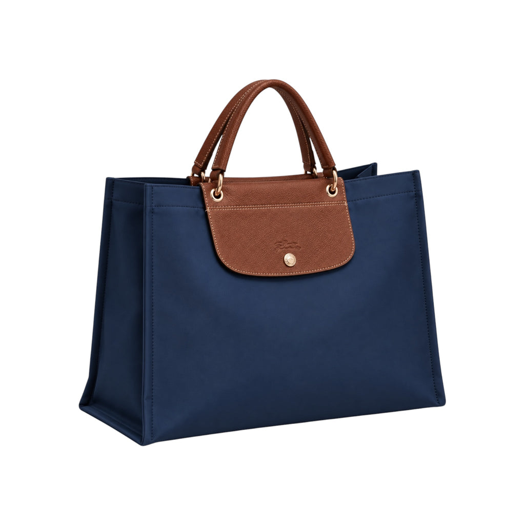 Longchamp (Large)