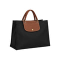 Longchamp (Large)