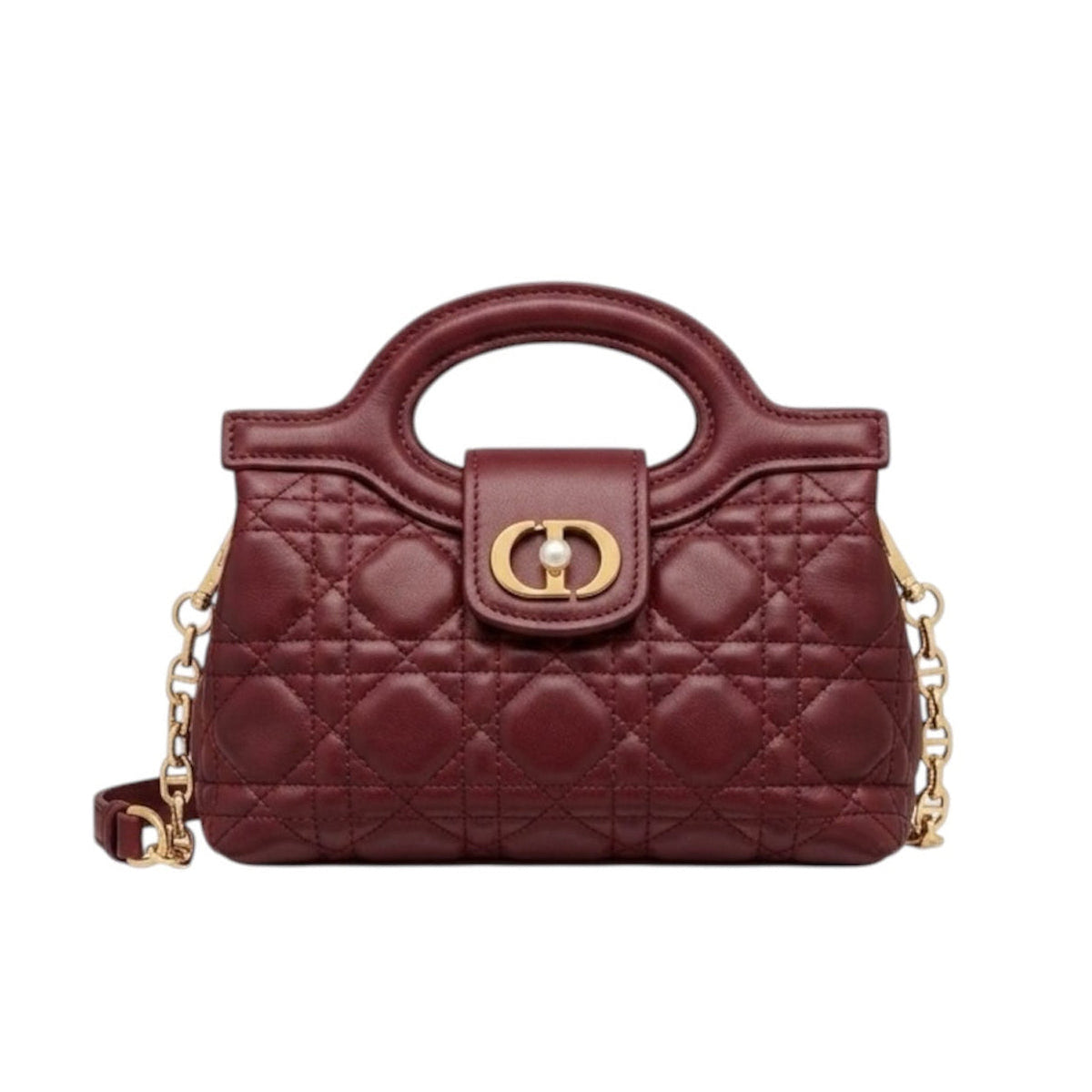 DIOR Mini