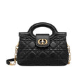 DIOR Mini