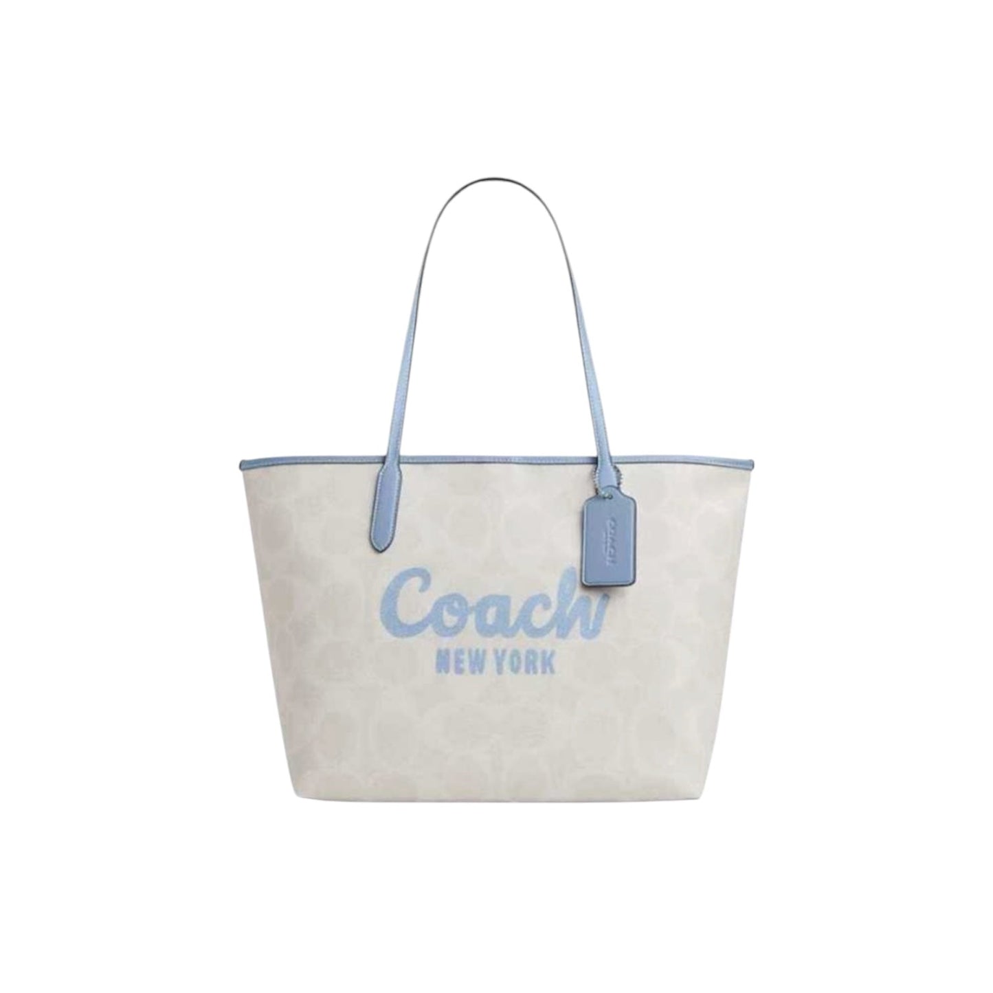 Coach