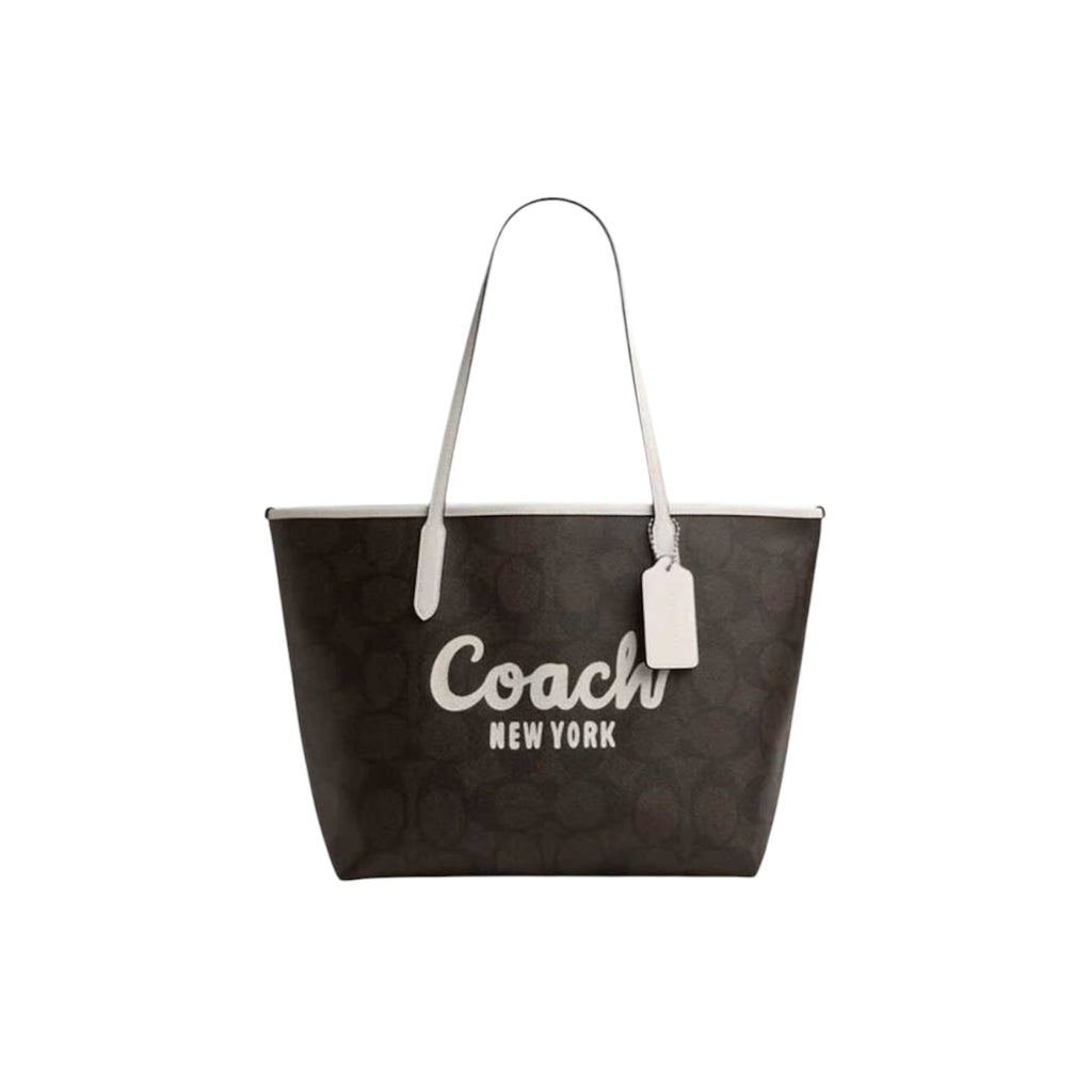 Coach