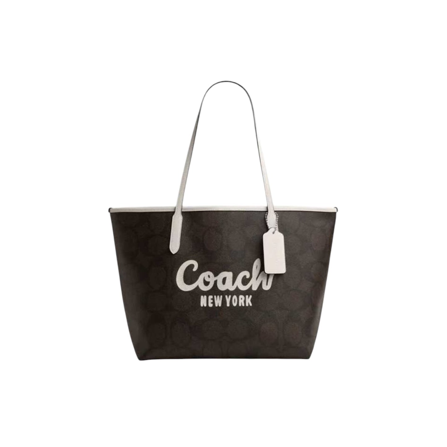 Coach
