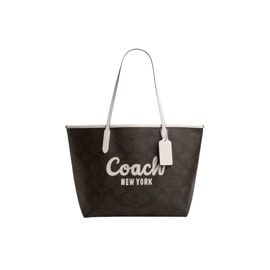Coach