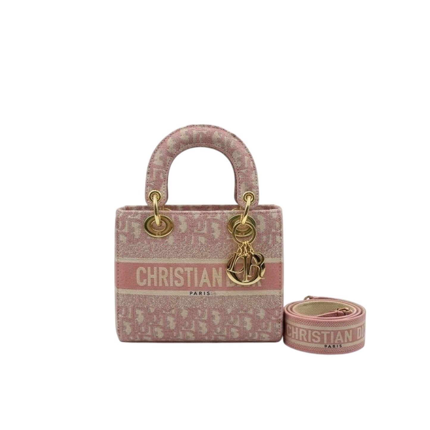 CHRISTIAN DIOR