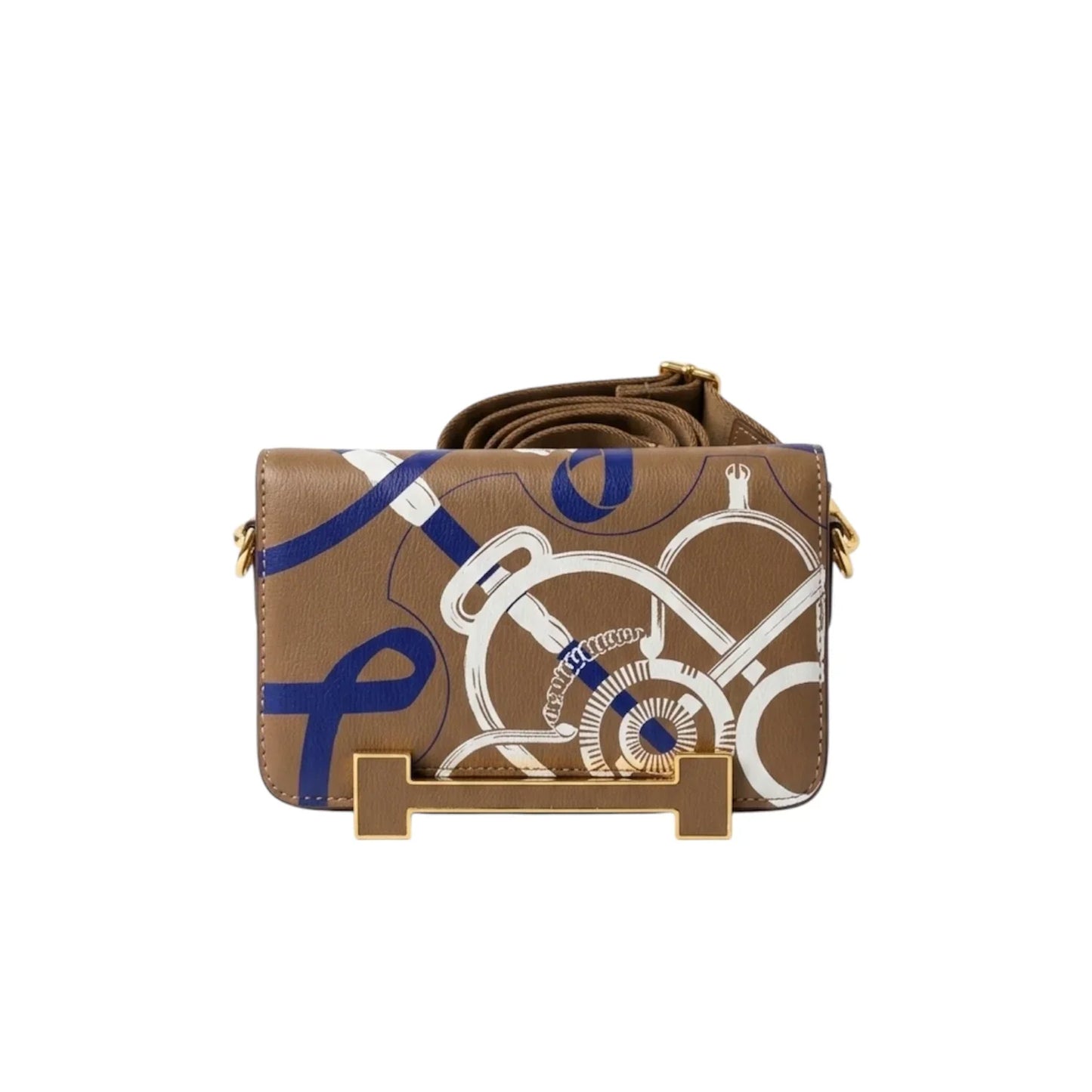 HERMES