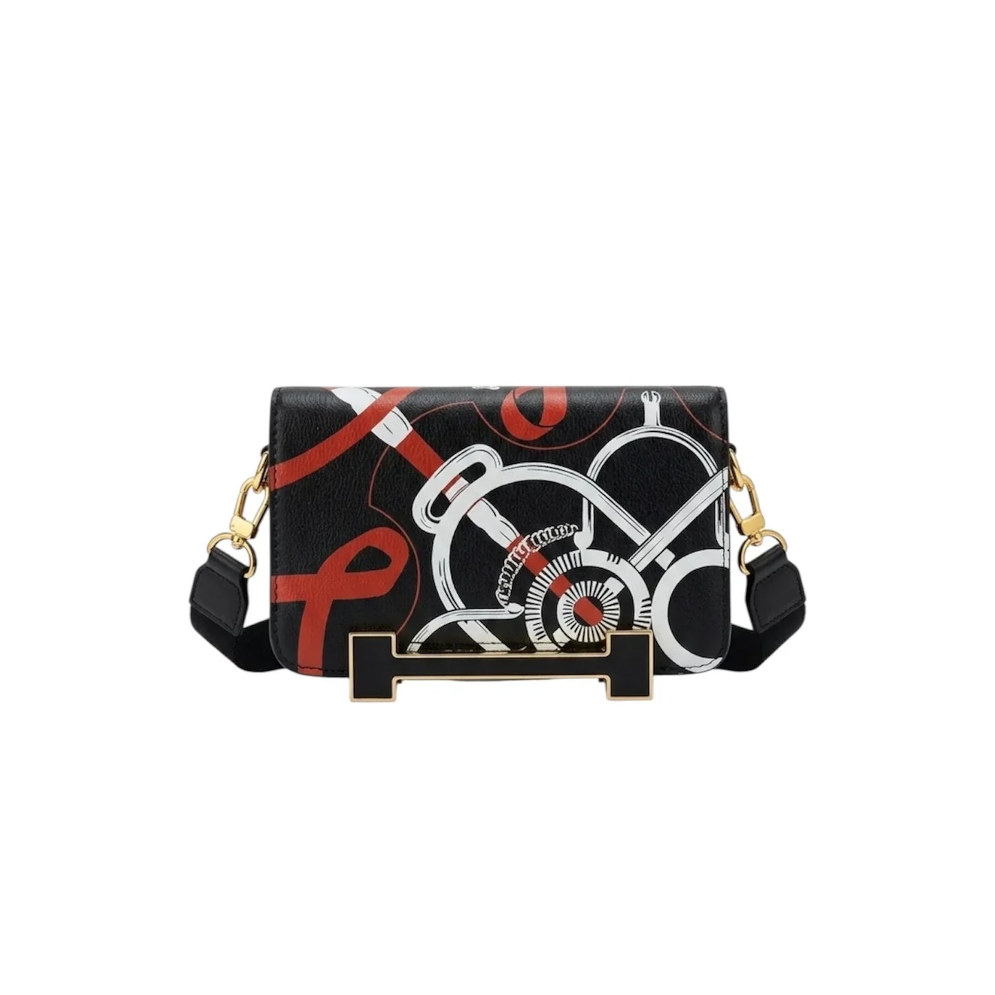 HERMES