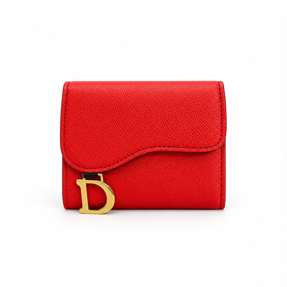 Dior Wallet