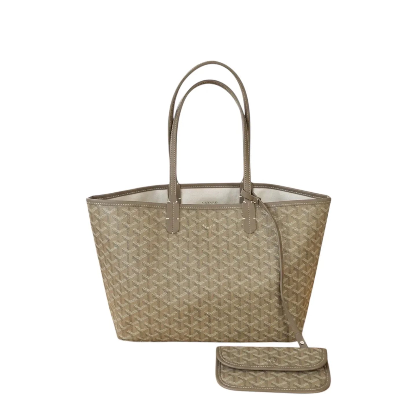 GOYARD