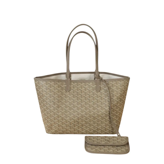 GOYARD