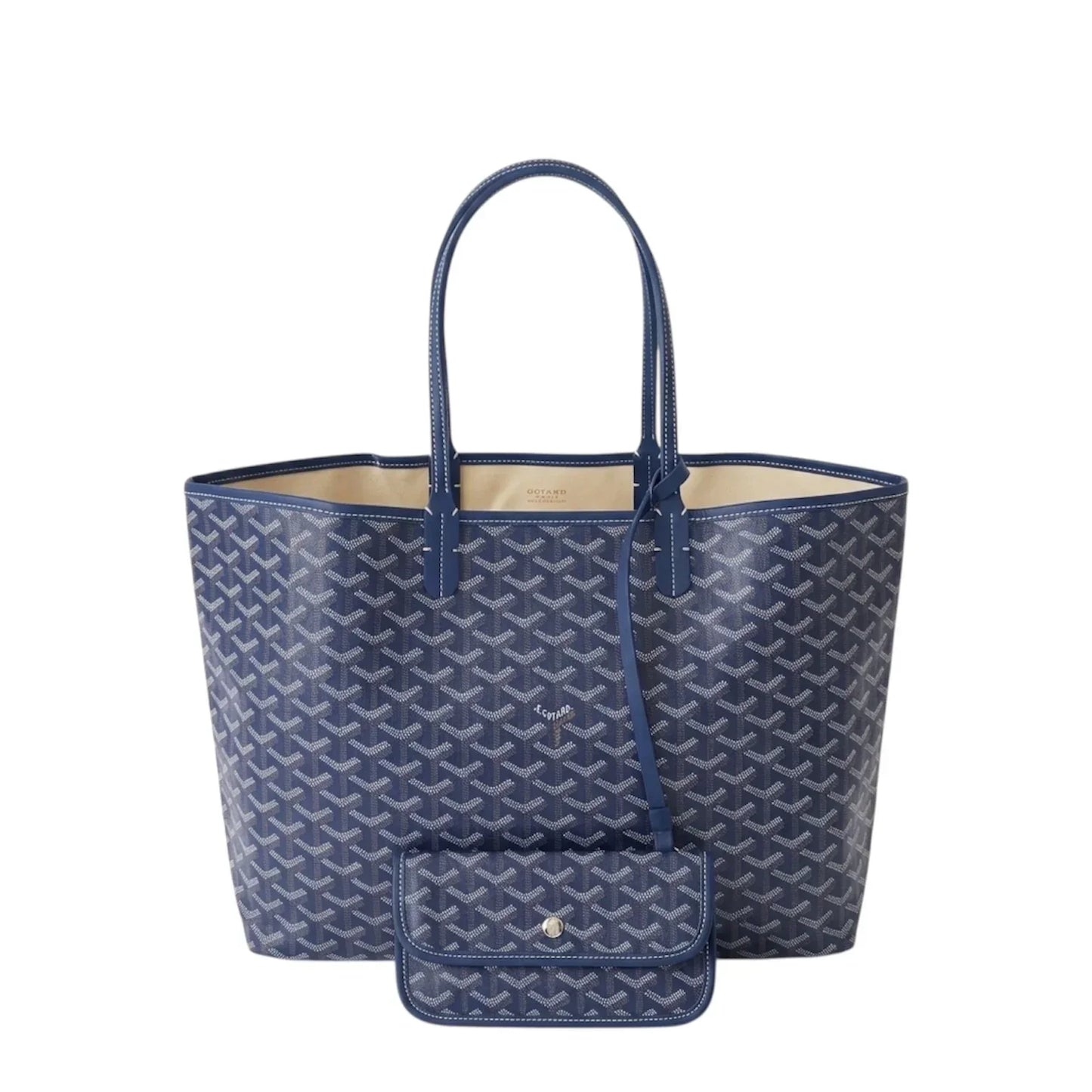 GOYARD