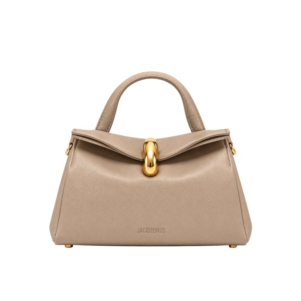 Jacquemus