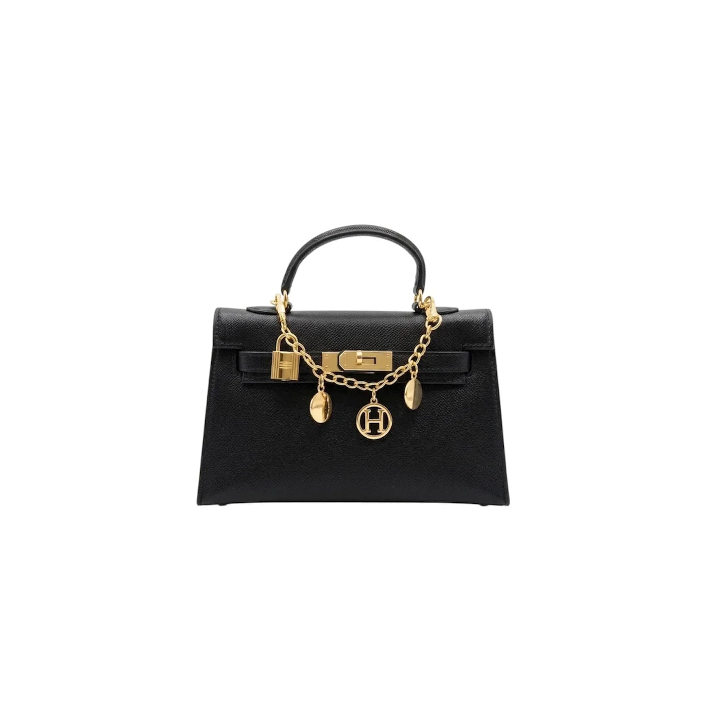 HERMES (small)