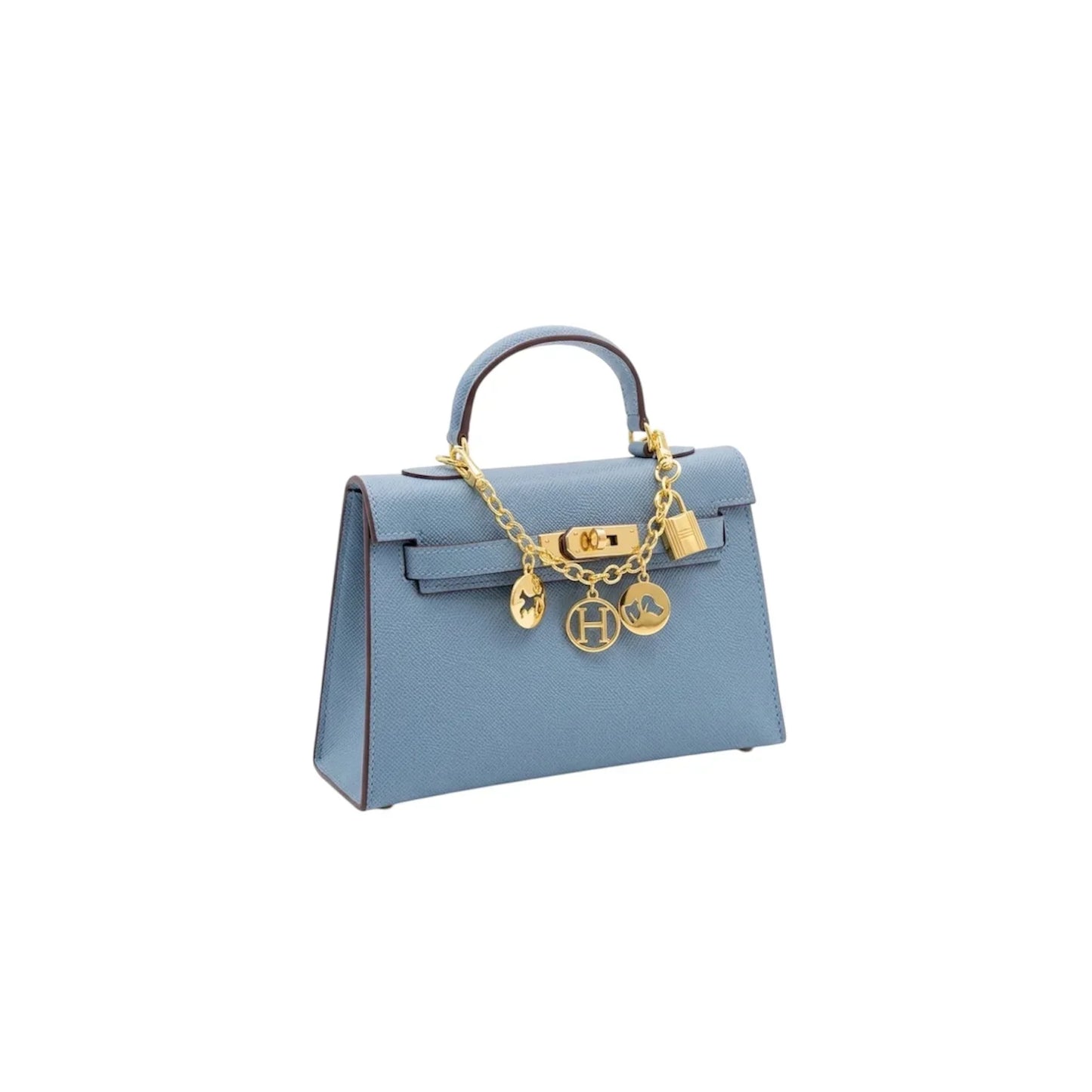 HERMES (small)
