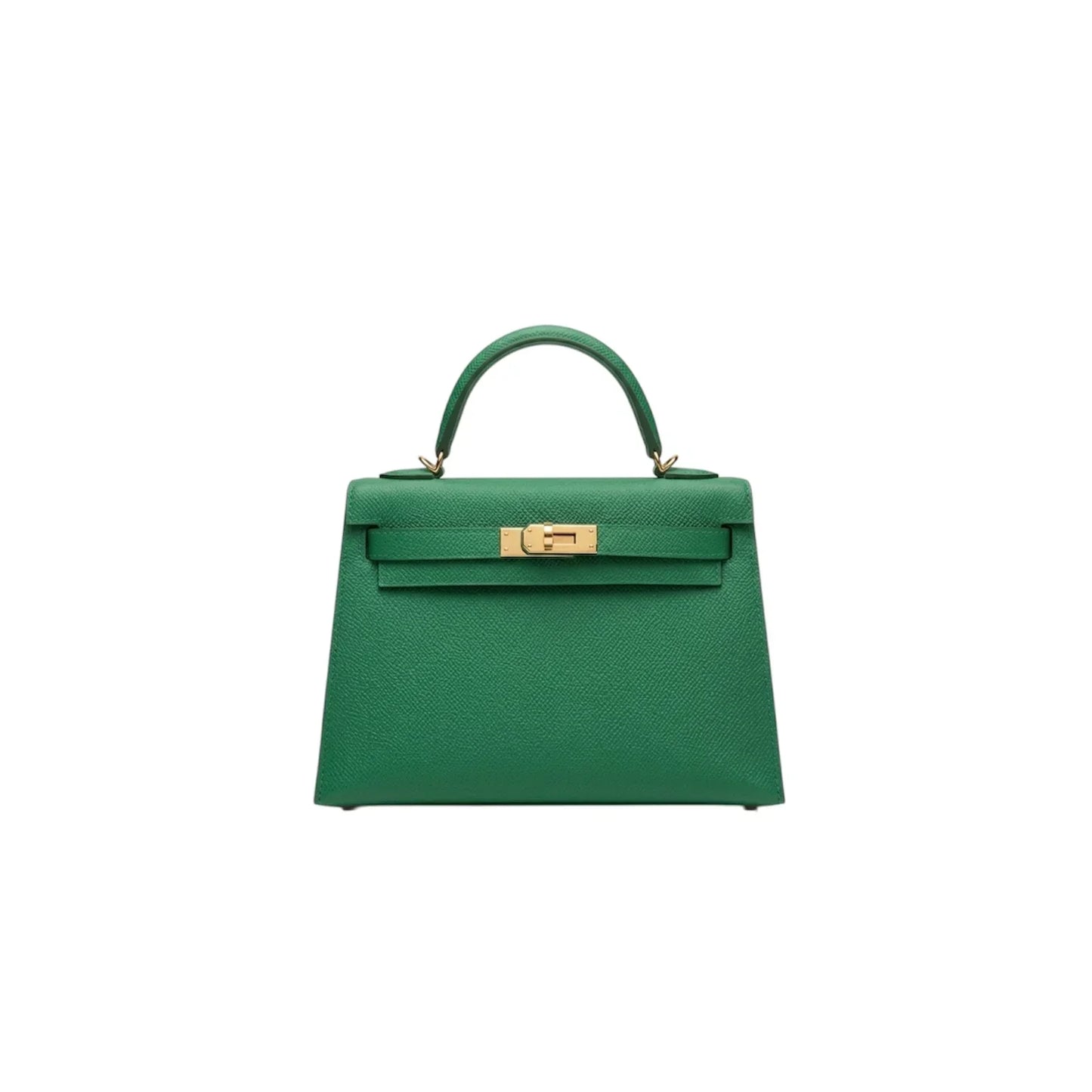 HERMES (small)