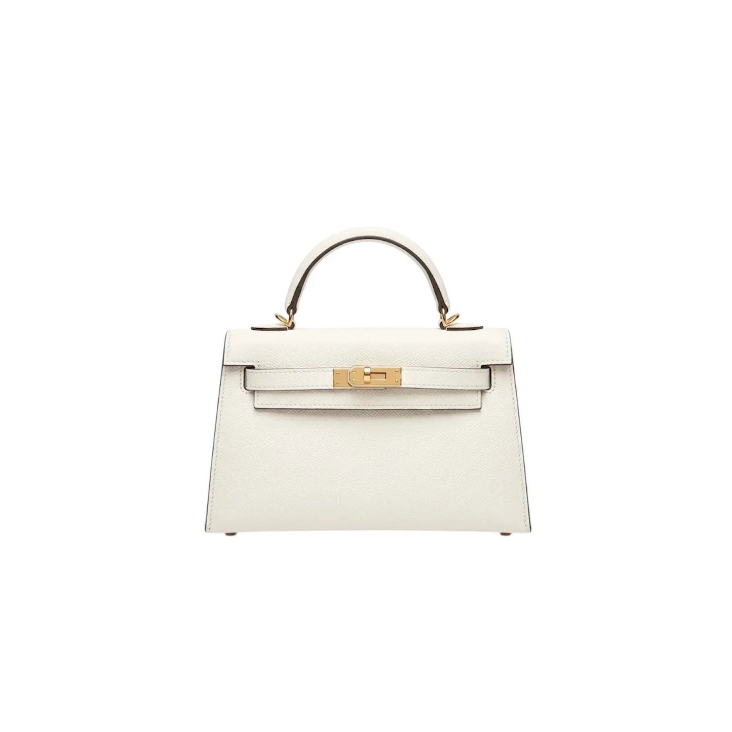 HERMES (small)