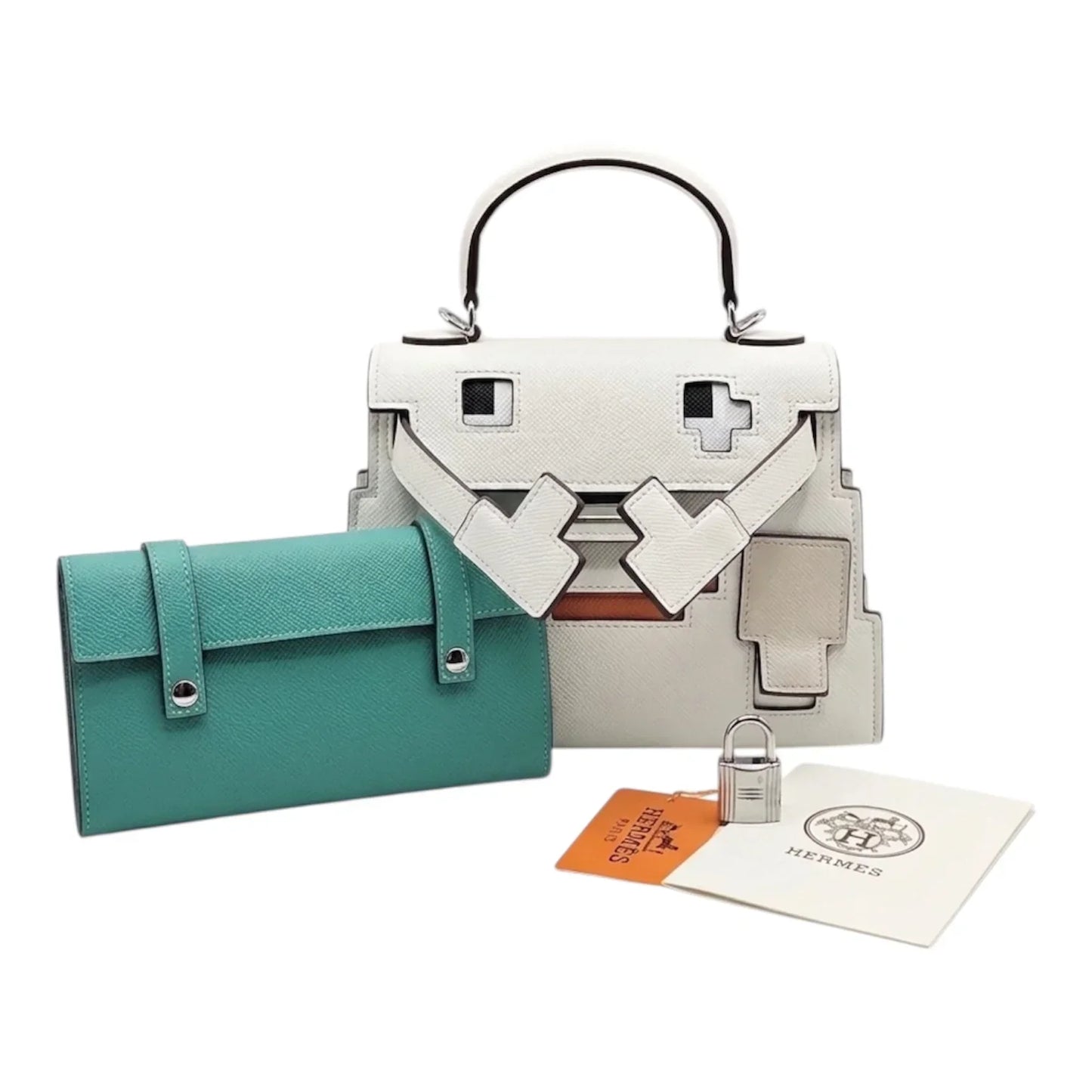 HERMES