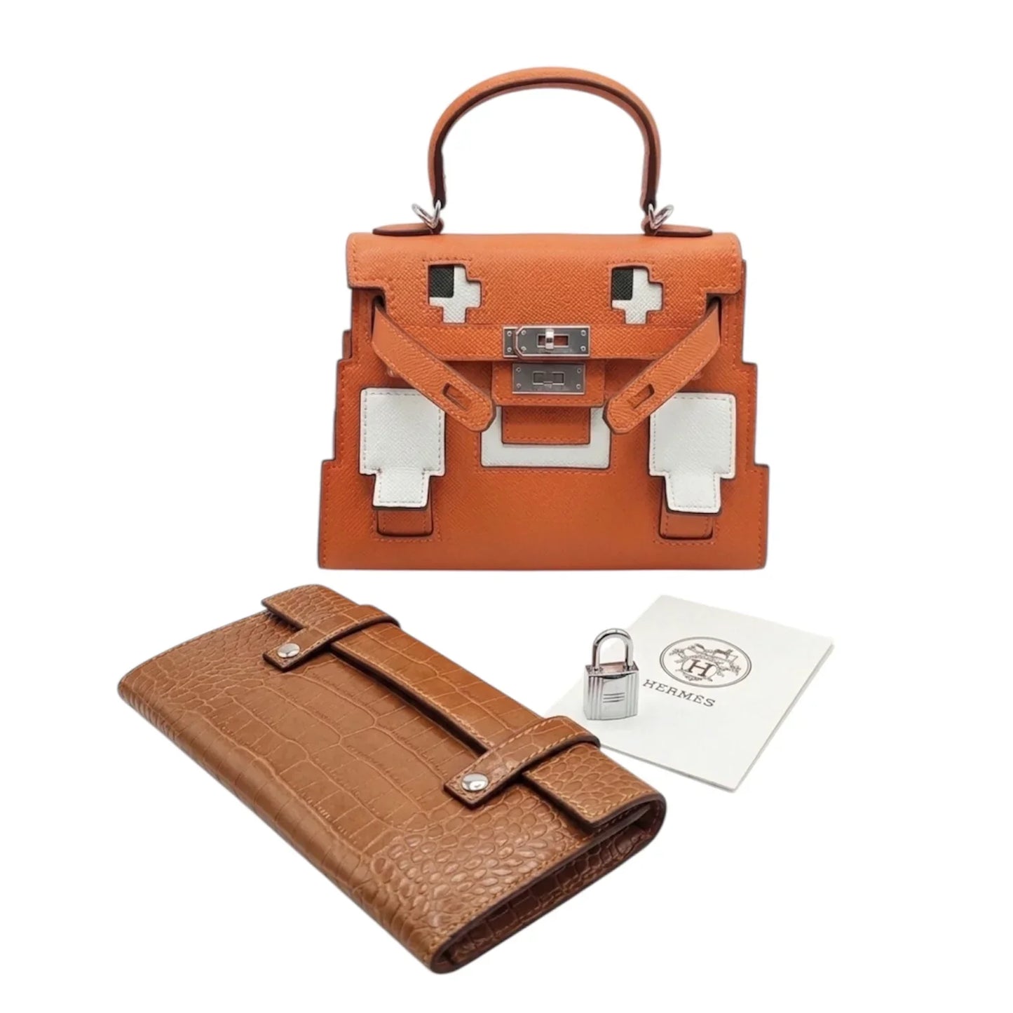HERMES