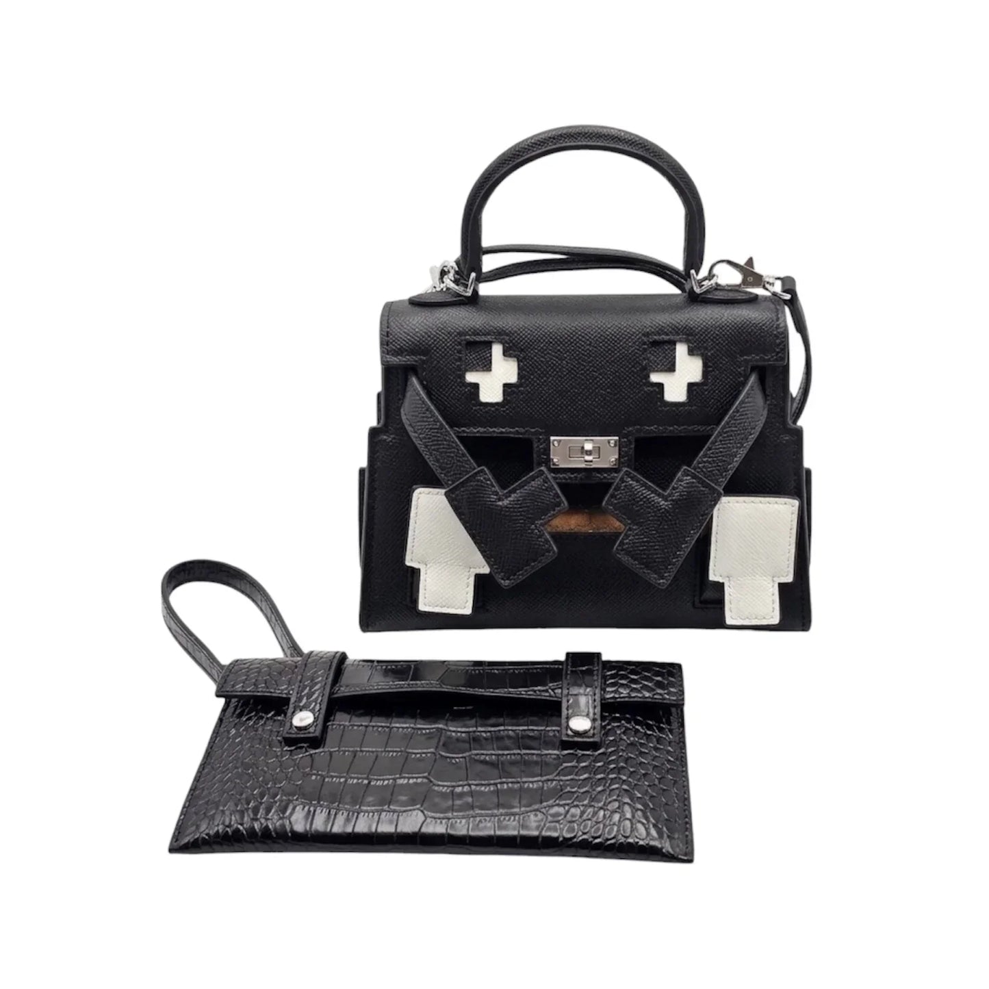 HERMES